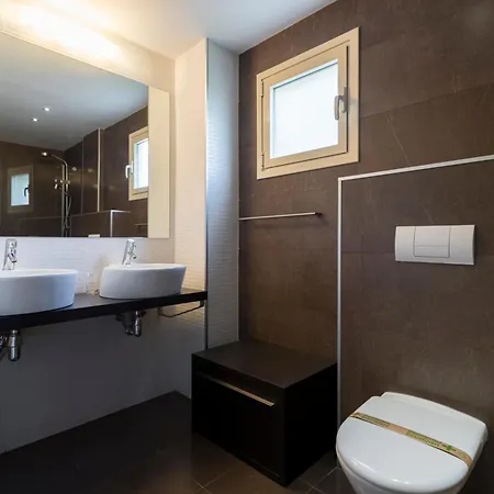 Marmara - Piscina, Balcon Y Vistas En Javea Apartamento
